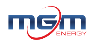 MGM-ENERGY-logo (1)