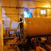 PHOTO-2022-11-05-17-22-10