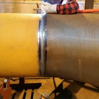 PHOTO-2022-11-05-17-22-12