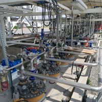 PHOTO-2022-11-05-17-22-13