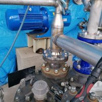 PHOTO-2022-11-05-17-22-14