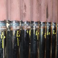 PHOTO-2022-11-05-17-22-14(2)