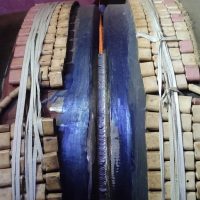 PHOTO-2022-11-05-17-22-15