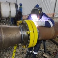 PHOTO-2022-11-05-17-22-15(2)