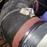 PHOTO-2022-11-05-17-22-16