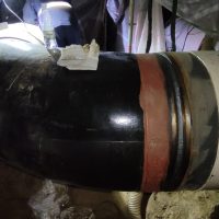 PHOTO-2022-11-05-17-22-16(2)