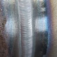 PHOTO-2022-11-05-17-22-16(3)