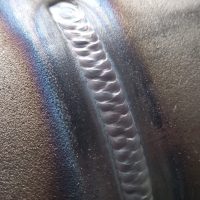 PHOTO-2022-11-05-17-22-17