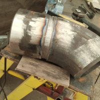 PHOTO-2022-11-05-17-22-17(2)