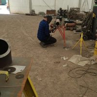 PHOTO-2022-11-05-17-22-18