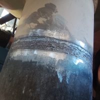 PHOTO-2022-11-05-17-22-19