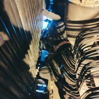 PHOTO-2022-11-05-17-22-19(2)