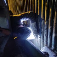 PHOTO-2022-11-05-17-22-19(3)