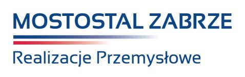 mostostal_zabrze_realizacjeprzemyslowe