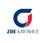 zre_katowice